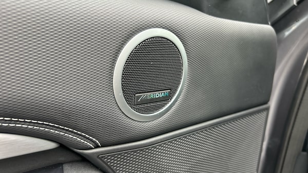 Used Land Rover Discovery 2024 for sale - 76263148: Photo 42