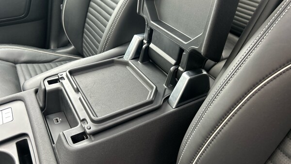 Used Land Rover Discovery 2024 for sale - 76263148: Photo 46