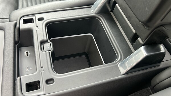 Used Land Rover Discovery 2024 for sale - 76263148: Photo 47