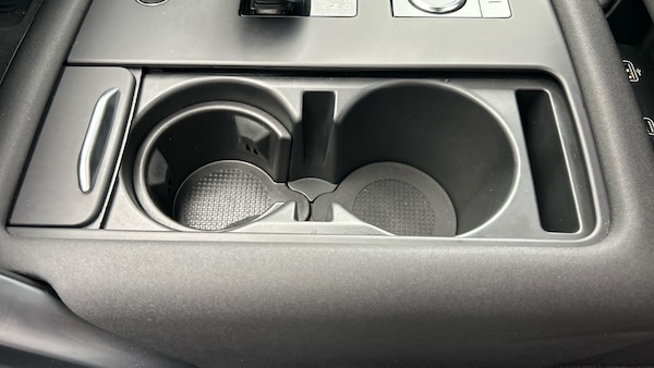 Used Land Rover Discovery 2024 for sale - 76263148: Photo 48