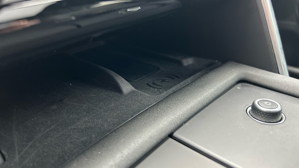Used Land Rover Discovery 2024 for sale - 76263148: Photo 50