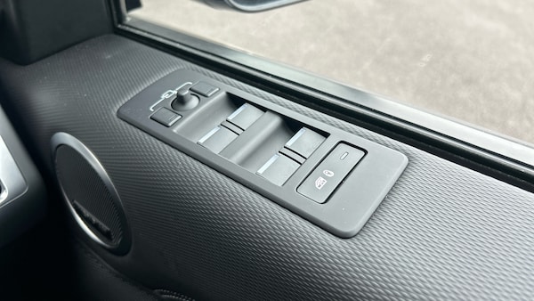 Used Land Rover Discovery 2024 for sale - 76263148: Photo 51