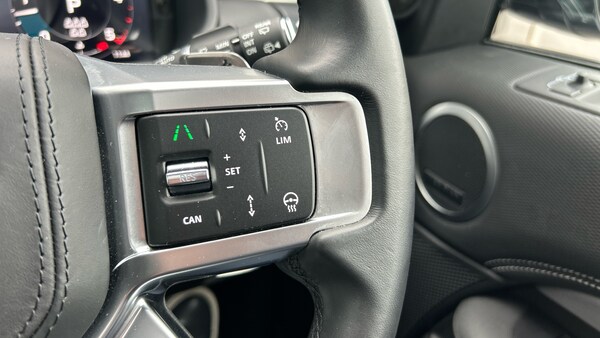 Used Land Rover Discovery 2024 for sale - 76263148: Photo 53