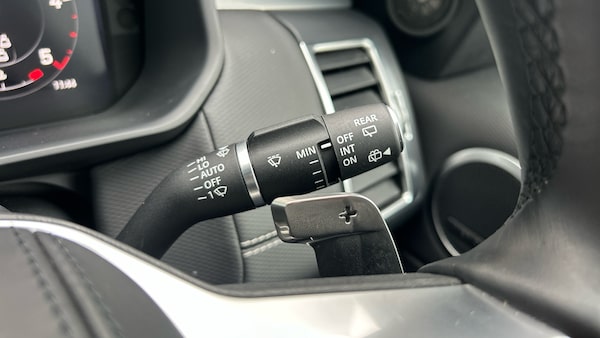 Used Land Rover Discovery 2024 for sale - 76263148: Photo 55