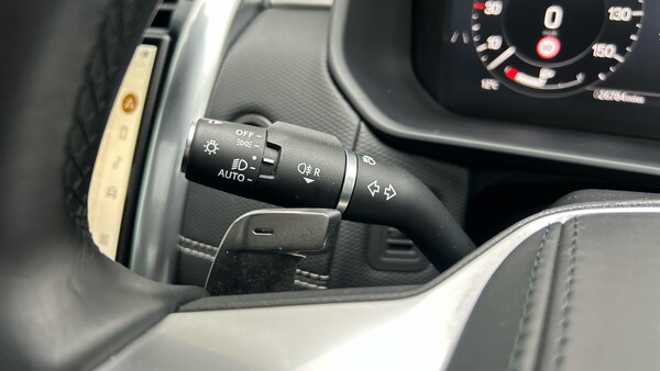 Used Land Rover Discovery 2024 for sale - 76263148: Photo 56