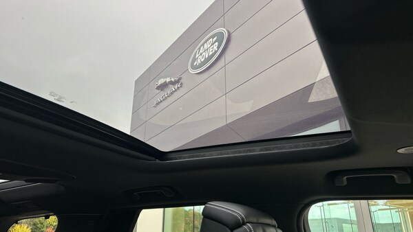 Used Land Rover Discovery 2024 for sale - 76263148: Photo 62