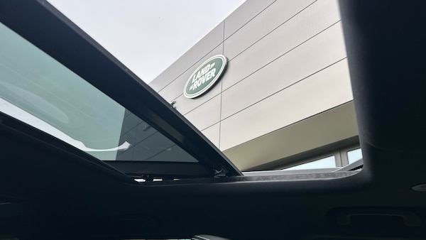 Used Land Rover Discovery 2024 for sale - 76263148: Photo 66