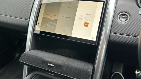 Used Land Rover Discovery 2024 for sale - 76263148: Photo 68