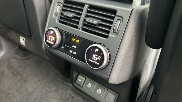 Used Land Rover Discovery 2024 for sale - 76263148: Photo 78
