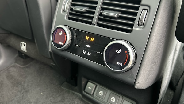 Used Land Rover Discovery 2024 for sale - 76263148: Photo 79