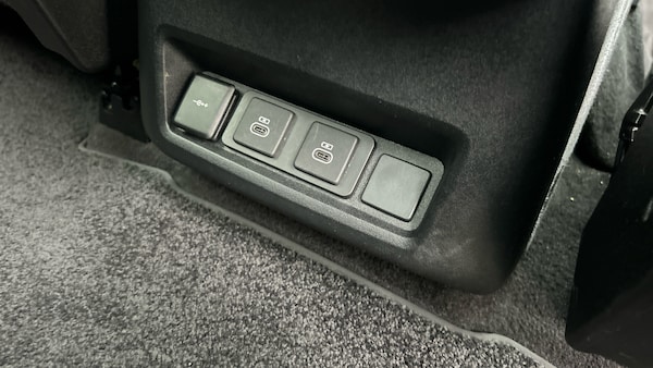 Used Land Rover Discovery 2024 for sale - 76263148: Photo 80