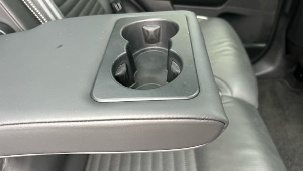 Used Land Rover Discovery 2024 for sale - 76263148: Photo 81
