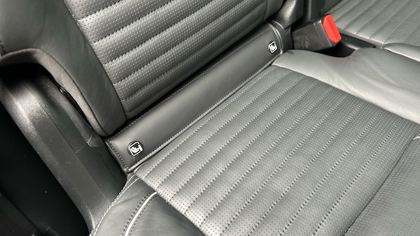 Used Land Rover Discovery 2024 for sale - 76263148: Photo 82