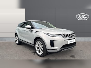 2019 (69) - 2.0 D180 SE 5dr Auto Diesel Hatchback