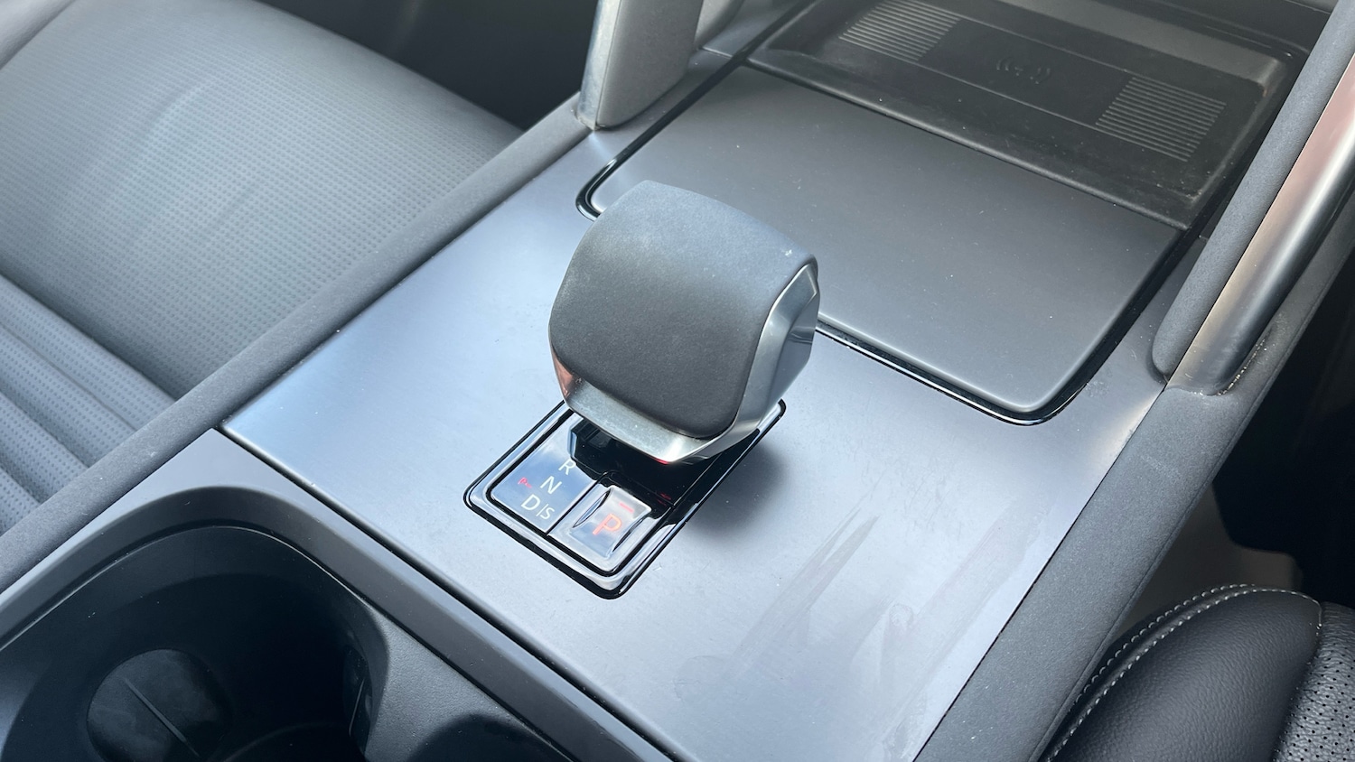 Used Land Rover Discovery Sport 2024 for sale - 76903860: Photo 13