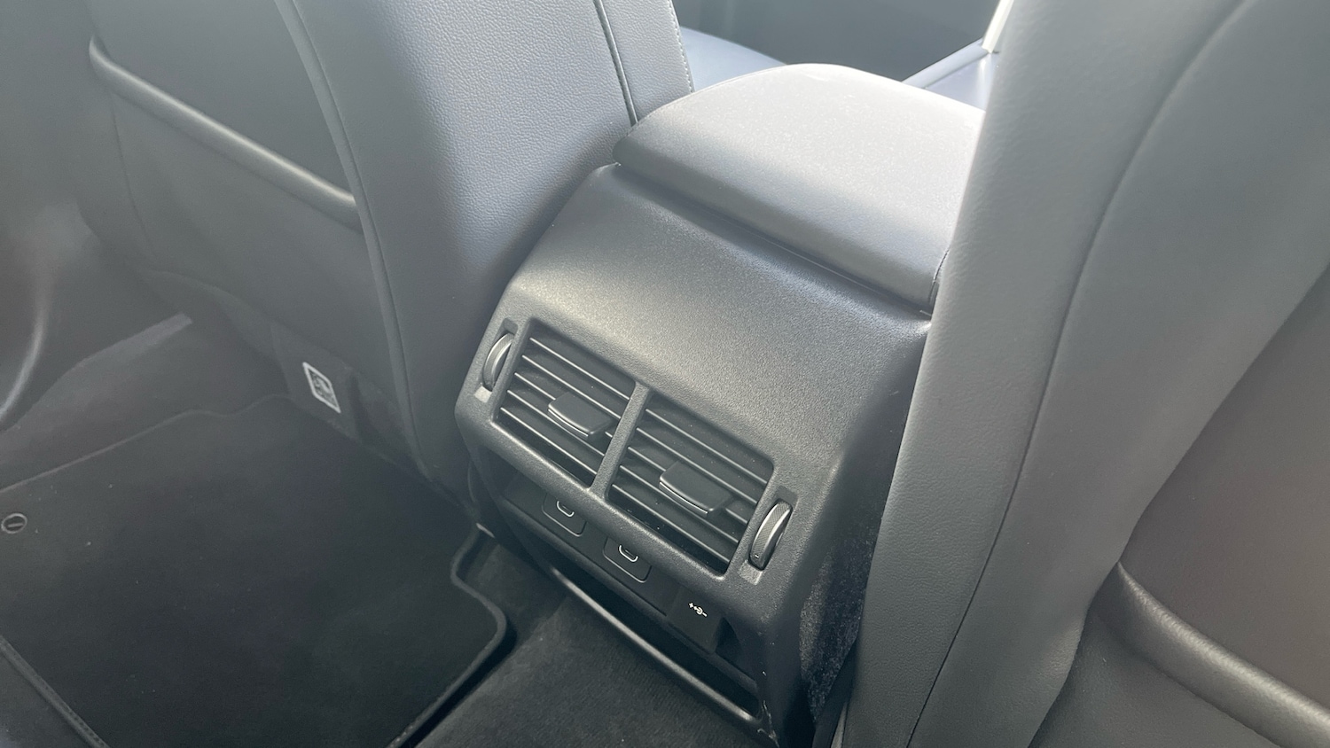 Used Land Rover Discovery Sport 2024 for sale - 76903860: Photo 18