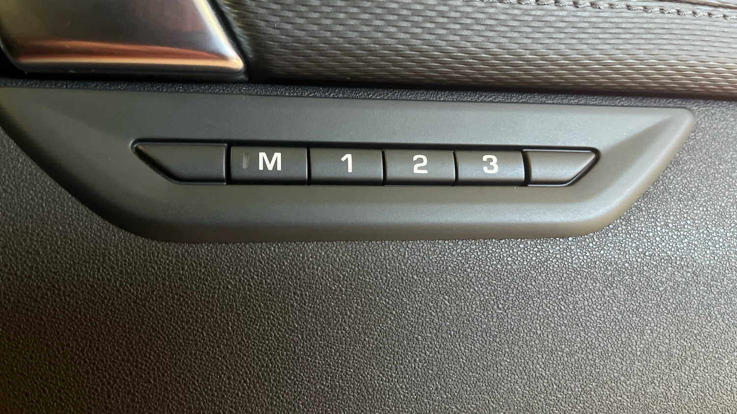 Used Land Rover Discovery Sport 2024 for sale - 76903860: Photo 20