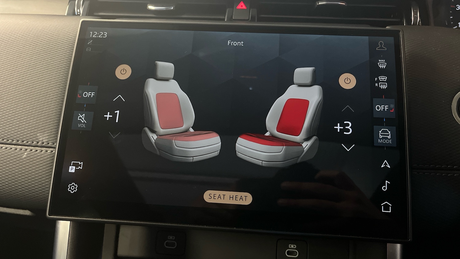 Used Land Rover Discovery Sport 2024 for sale - 76903860: Photo 22