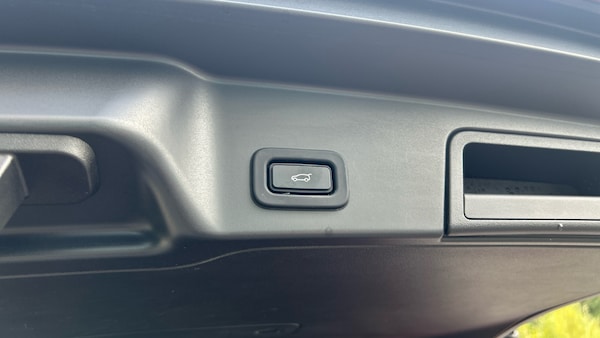 Used Land Rover Range Rover Evoque 2021 for sale - 76222132: Photo 34