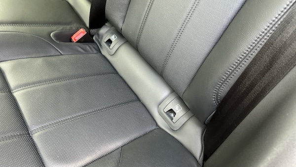 Used Land Rover Range Rover Evoque 2021 for sale - 76222132: Photo 43
