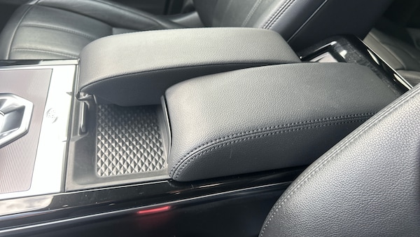 Used Land Rover Range Rover Evoque 2021 for sale - 76222132: Photo 52
