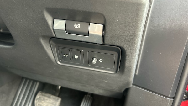 Used Land Rover Range Rover Evoque 2021 for sale - 76222132: Photo 56