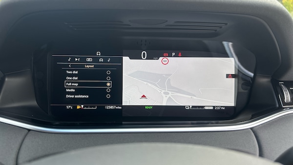 Used Land Rover Range Rover Evoque 2021 for sale - 76222132: Photo 59