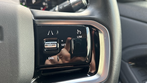 Used Land Rover Range Rover Evoque 2021 for sale - 76222132: Photo 77
