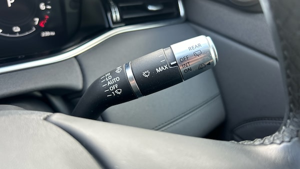 Used Land Rover Range Rover Evoque 2021 for sale - 76222132: Photo 79