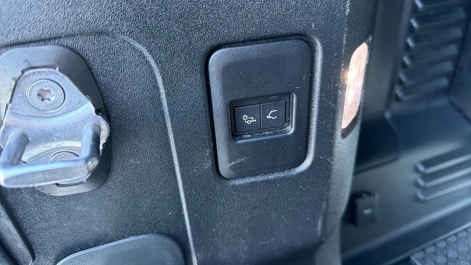 Used Land Rover Defender 2022 for sale - 76795033: Photo 20