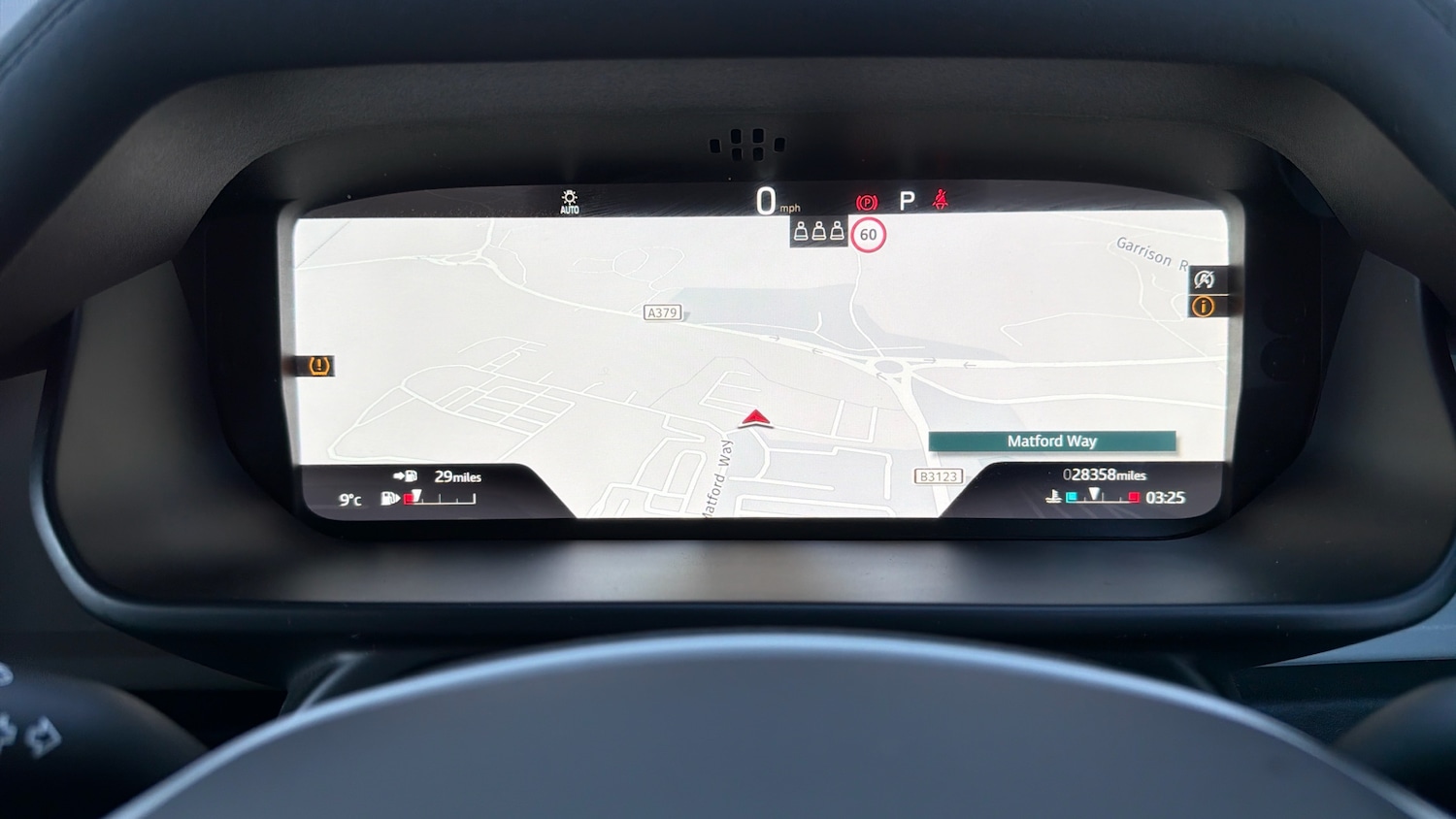 Used Land Rover Defender 2022 for sale - 76795033: Photo 30