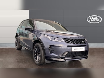 2025 (25) - 2.0 D200 Dynamic SE 5dr Auto [5 Seat] Diesel Station Wagon