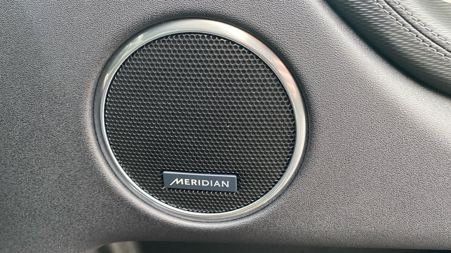 Used Land Rover Discovery Sport 2025 for sale - 77062025: Photo 28