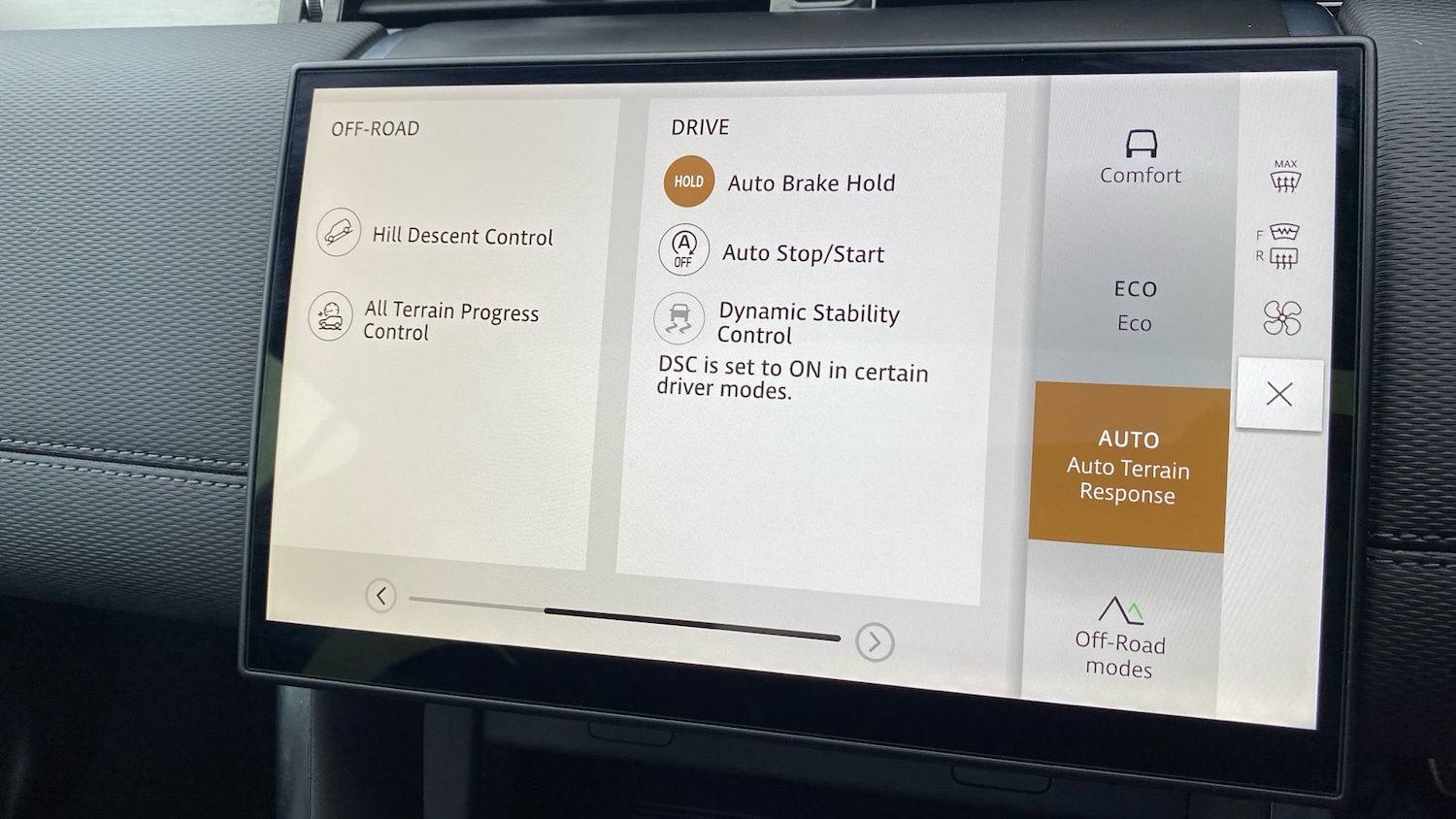 Used Land Rover Discovery Sport 2025 for sale - 77062025: Photo 49