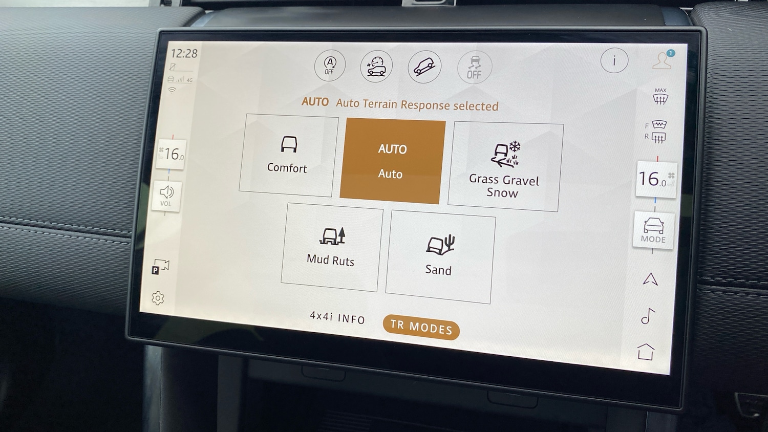 Used Land Rover Discovery Sport 2025 for sale - 77062025: Photo 50