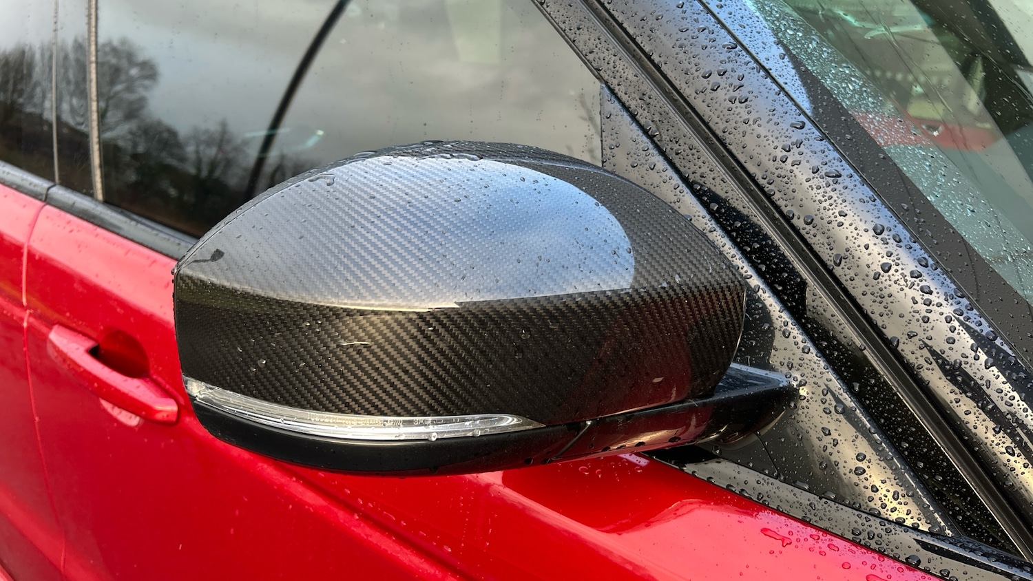 Used Land Rover Range Rover Sport 2020 for sale - 76821461: Photo 23