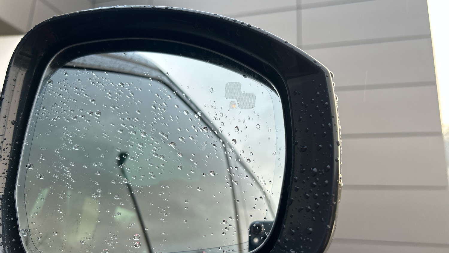 Used Land Rover Range Rover Sport 2020 for sale - 76821461: Photo 24