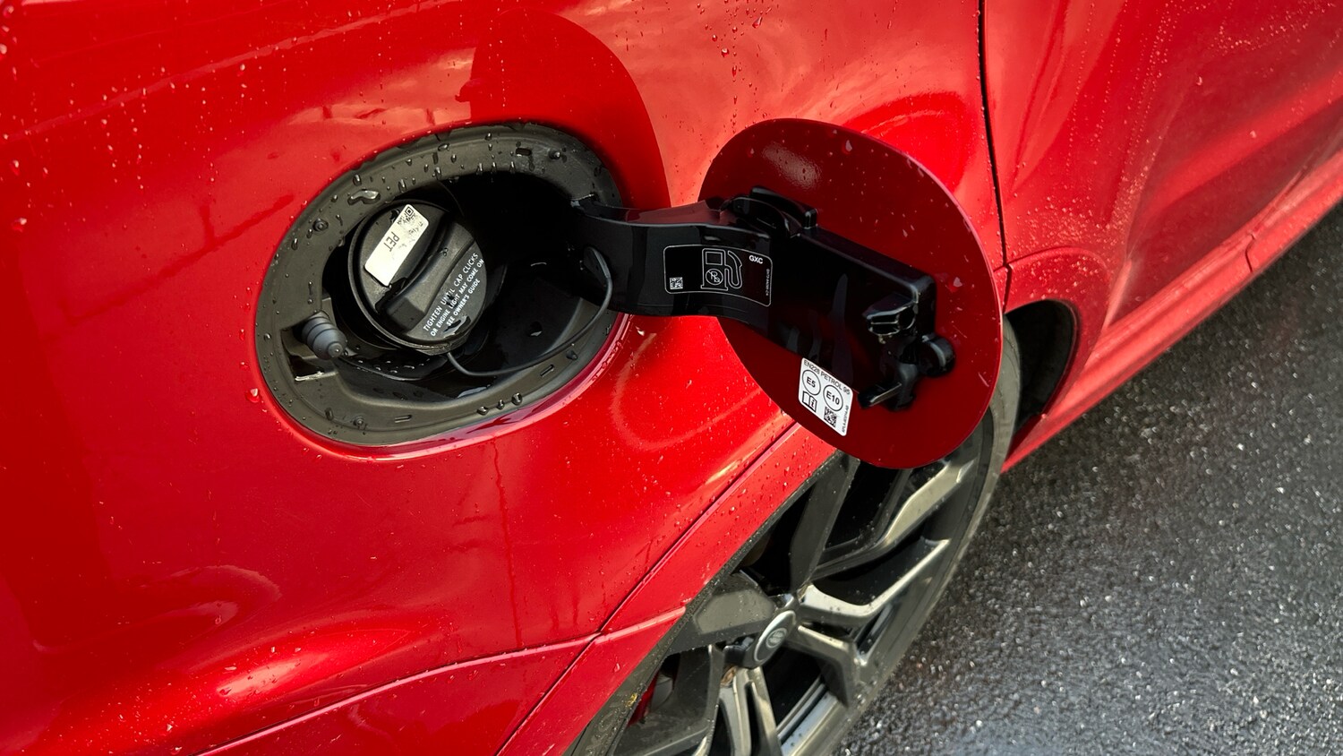 Used Land Rover Range Rover Sport 2020 for sale - 76821461: Photo 25