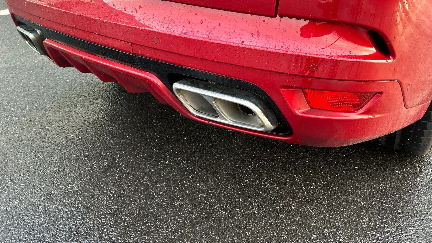 Used Land Rover Range Rover Sport 2020 for sale - 76821461: Photo 27