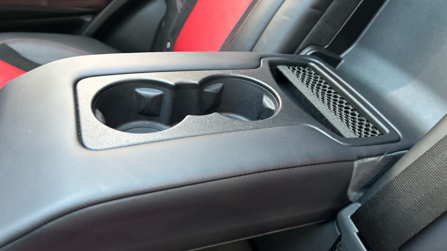 Used Land Rover Range Rover Sport 2020 for sale - 76821461: Photo 32