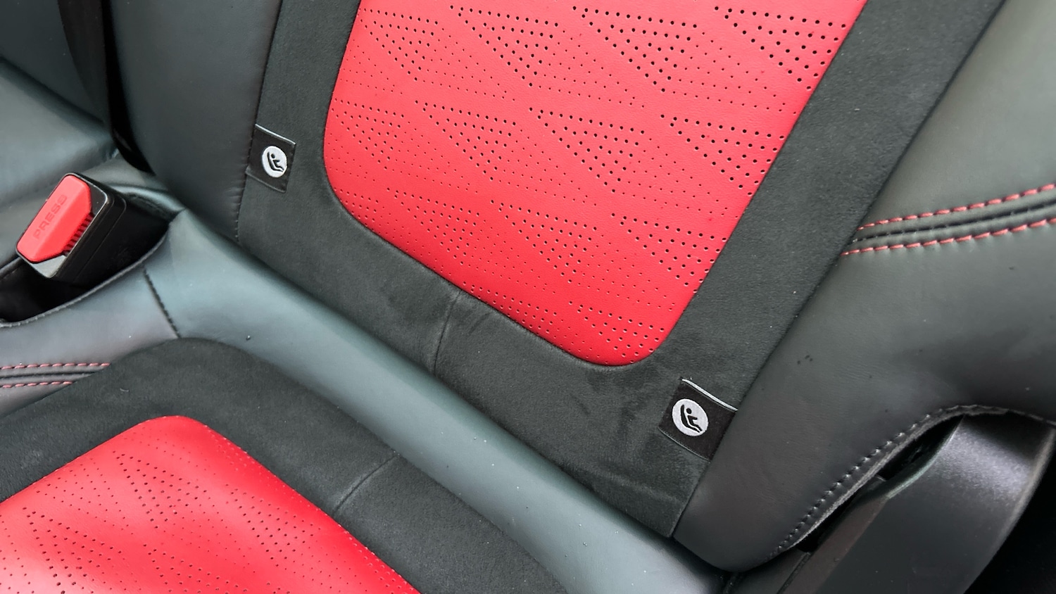 Used Land Rover Range Rover Sport 2020 for sale - 76821461: Photo 33