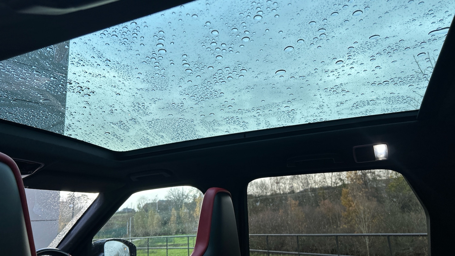 Used Land Rover Range Rover Sport 2020 for sale - 76821461: Photo 34