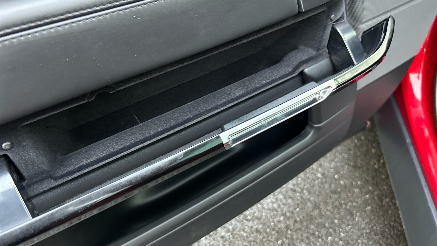 Used Land Rover Range Rover Sport 2020 for sale - 76821461: Photo 36