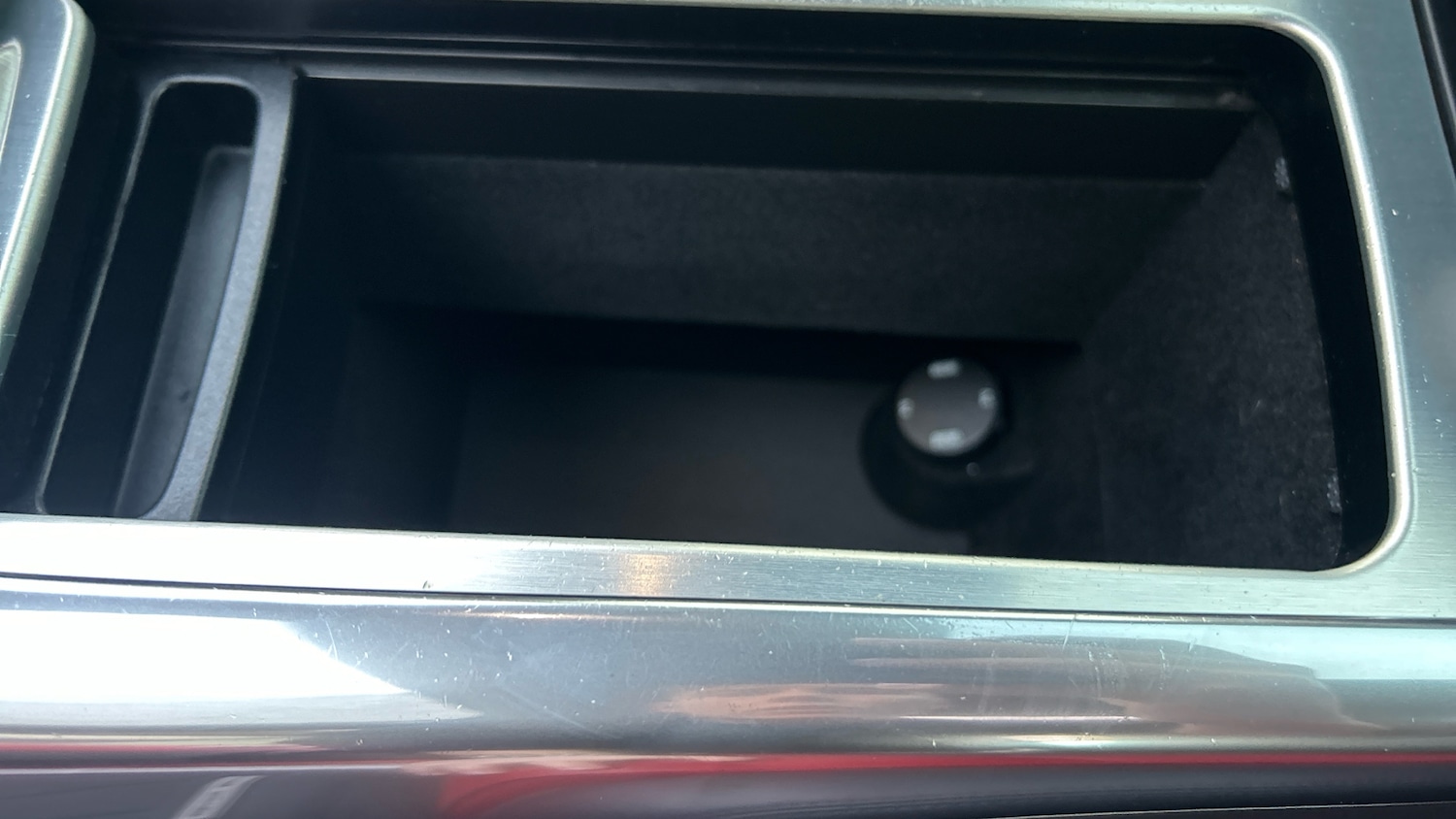 Used Land Rover Range Rover Sport 2020 for sale - 76821461: Photo 39