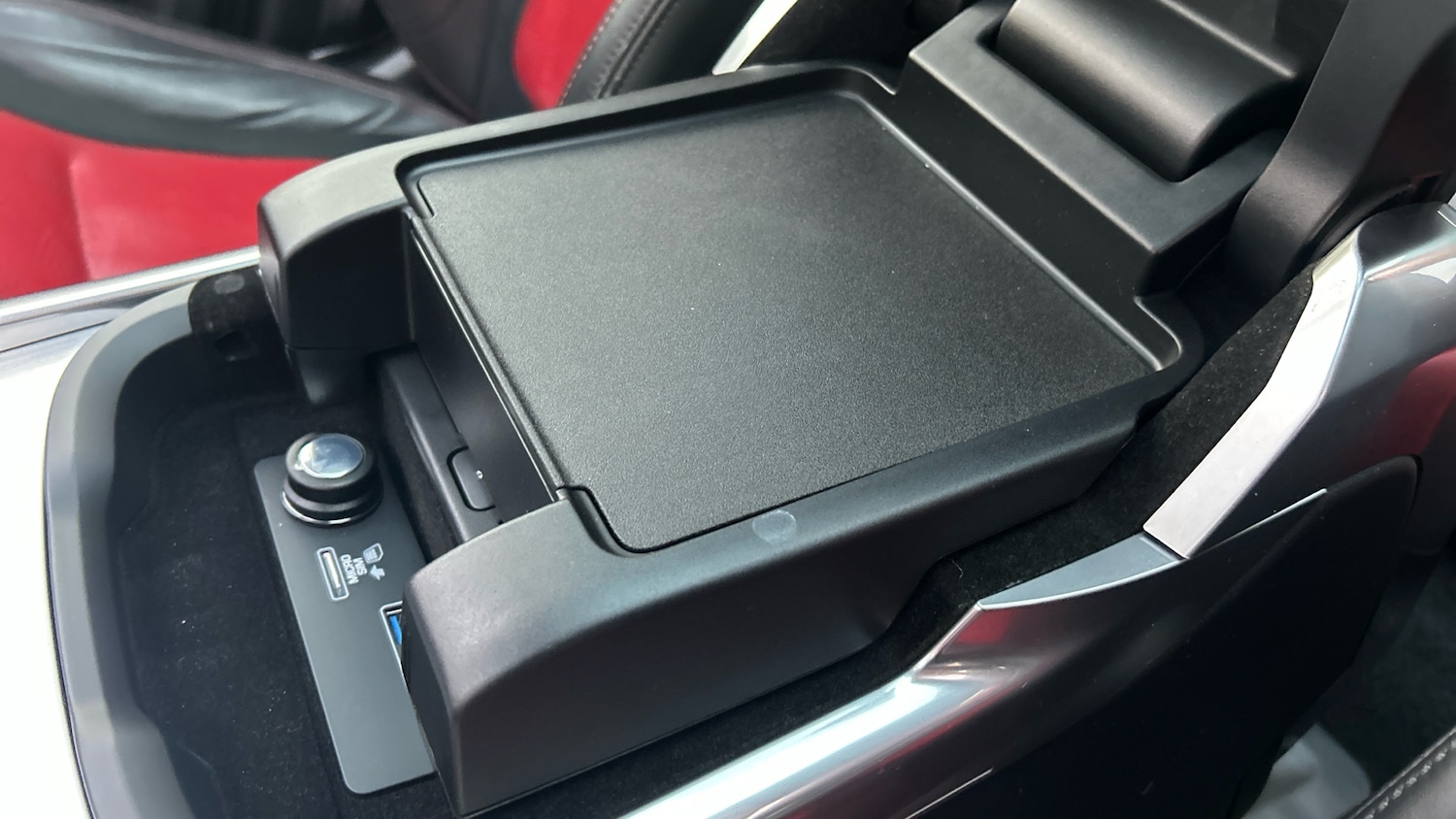 Used Land Rover Range Rover Sport 2020 for sale - 76821461: Photo 40