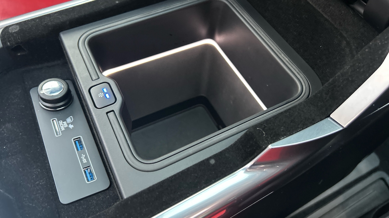 Used Land Rover Range Rover Sport 2020 for sale - 76821461: Photo 41