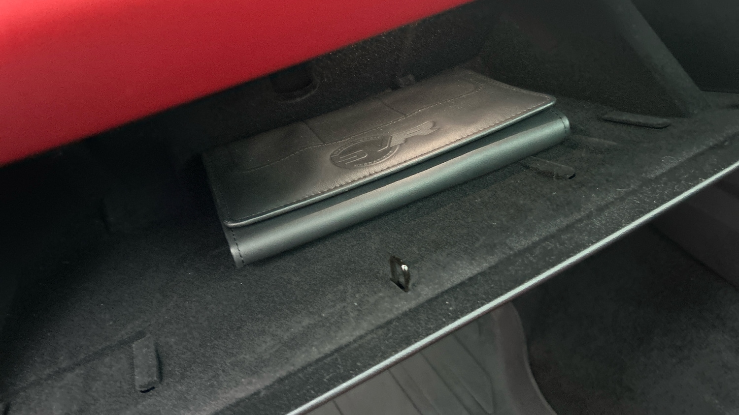 Used Land Rover Range Rover Sport 2020 for sale - 76821461: Photo 42