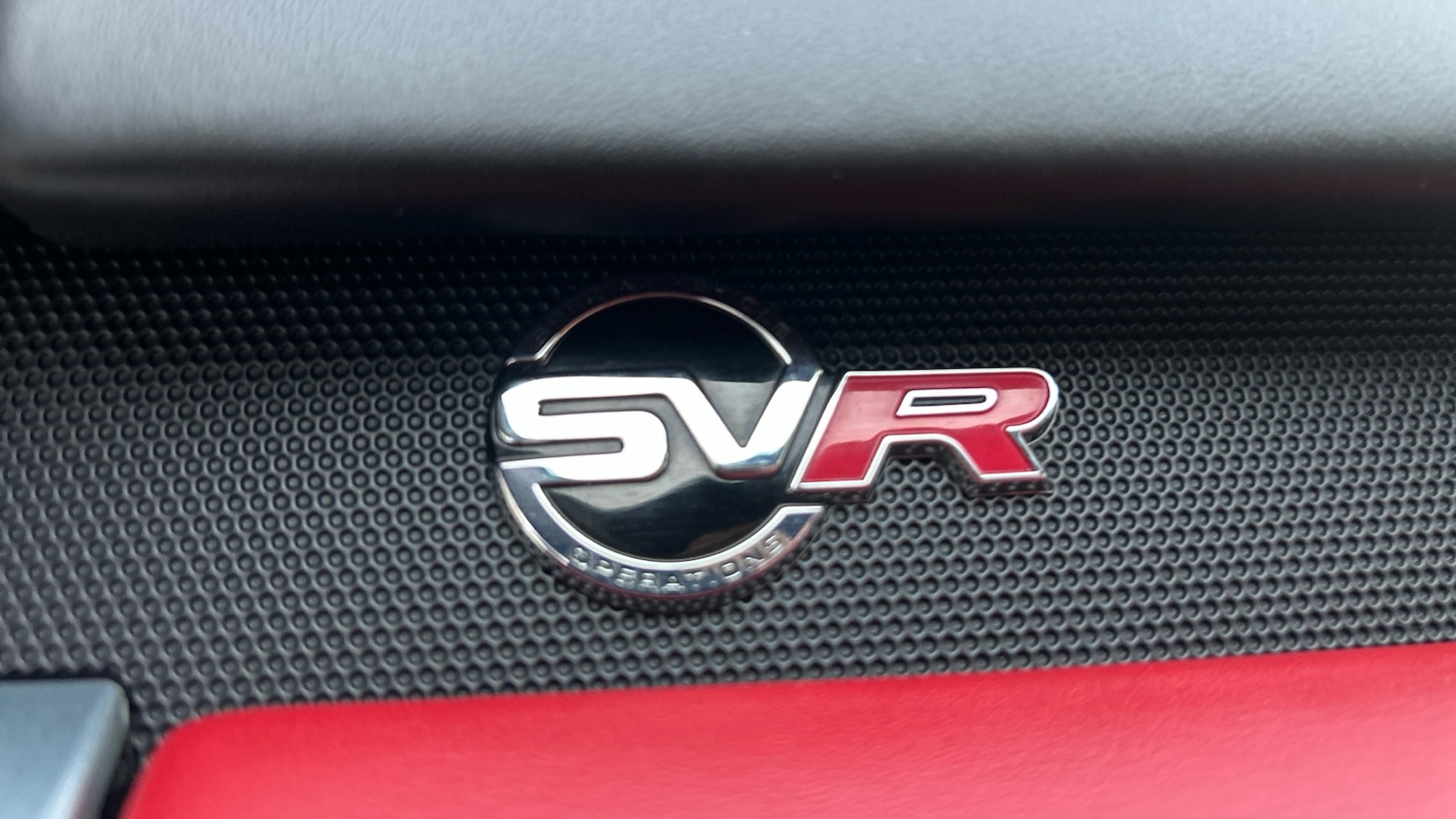 Used Land Rover Range Rover Sport 2020 for sale - 76821461: Photo 43