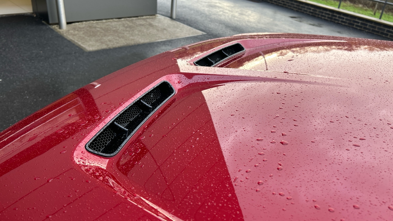 Used Land Rover Range Rover Sport 2020 for sale - 76821461: Photo 53