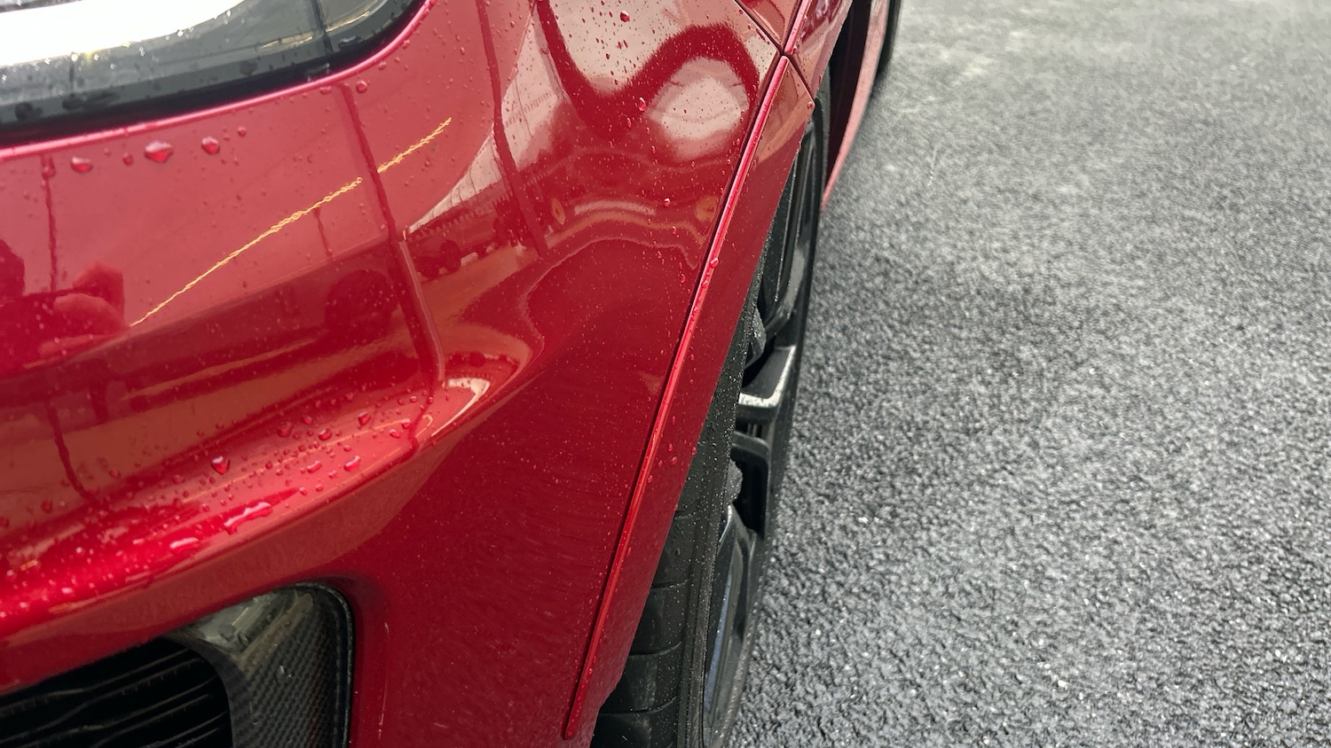 Used Land Rover Range Rover Sport 2020 for sale - 76821461: Photo 56